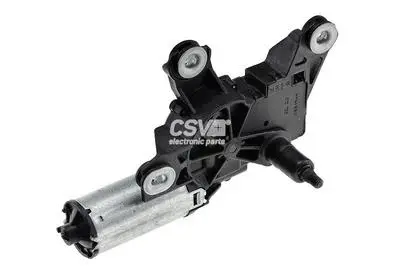 Wiper Motor (CML0094)