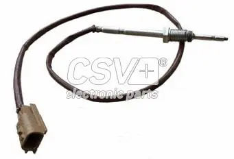 Sensor, exhaust gas temperature (CST3293)