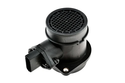 Mass Air Flow Sensor (CSM6671)