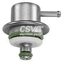 Fuel Pressure Regulator (CRP3009)