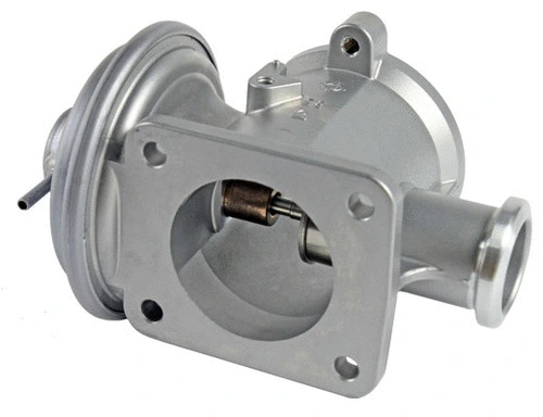 EGR Valve (CGR4918)