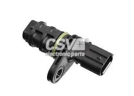 Sensor, crankshaft pulse (CSR3402)