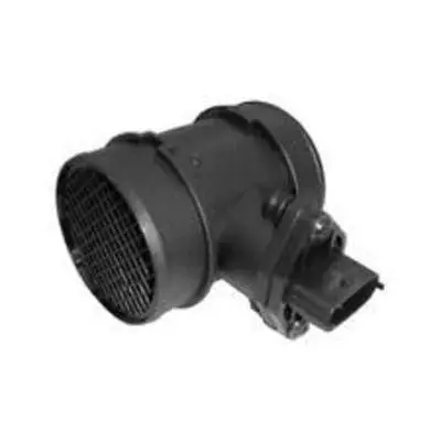 Mass Air Flow Sensor (CSM6851)