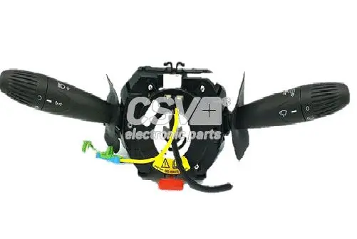 Steering Column Switch (CCD3038)