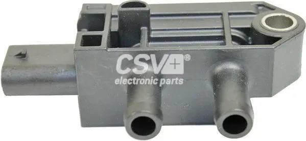 Sensor, exhaust pressure (CSP3072)