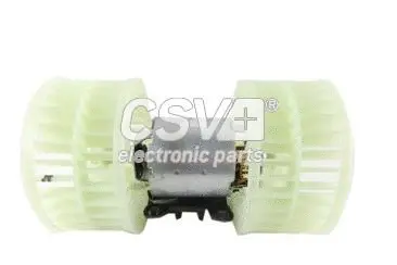 Interior Blower (CVH1308)