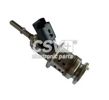 Heating, tank unit (urea injection) (CMA1022)