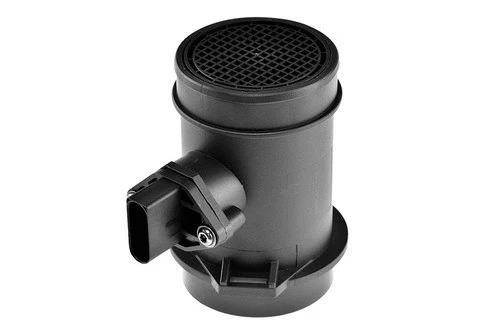 Mass Air Flow Sensor (CSM6655)