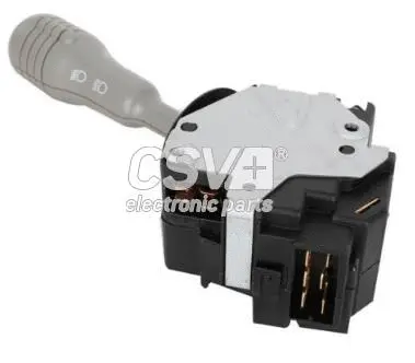 Steering Column Switch (CCD3003)