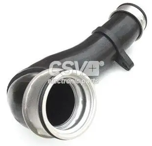 Charge Air Hose (CTS5521)