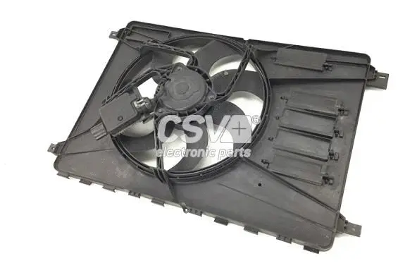 Fan, engine cooling (CRV2815)