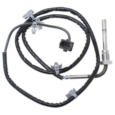 Sensor, exhaust gas temperature (CST2133)