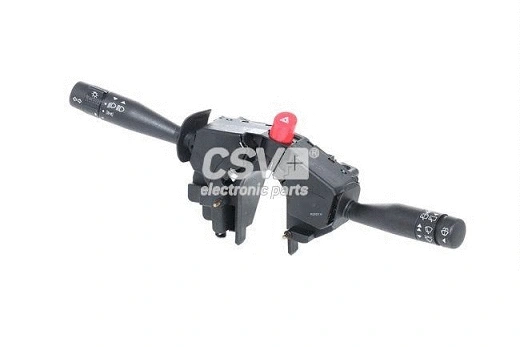 Steering Column Switch (CCD3084)
