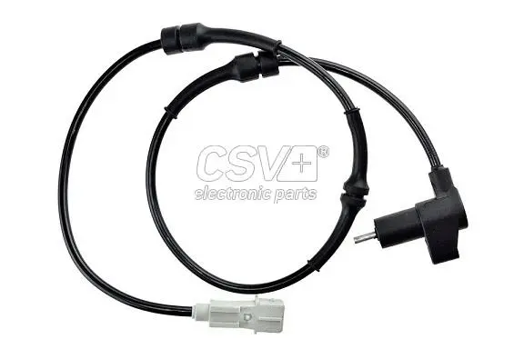 Sensor, wheel speed (CSG9774)