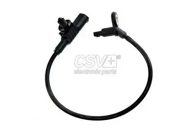 Sensor, wheel speed (CSG1076)