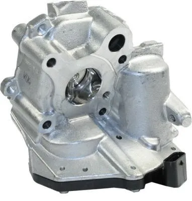 EGR Valve (CGR4996)