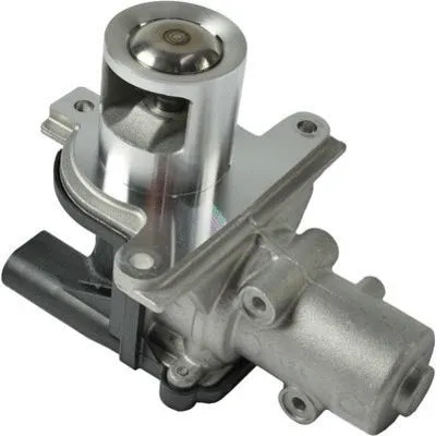 EGR Valve (CGR4743)