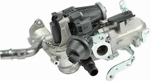 EGR Valve (CGR4942)