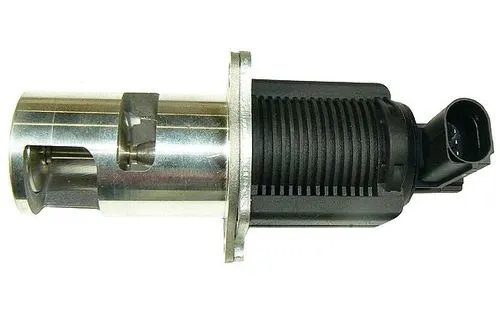EGR Valve (CGR4638)