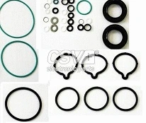 Repair Kit, common rail system (CKR1049)