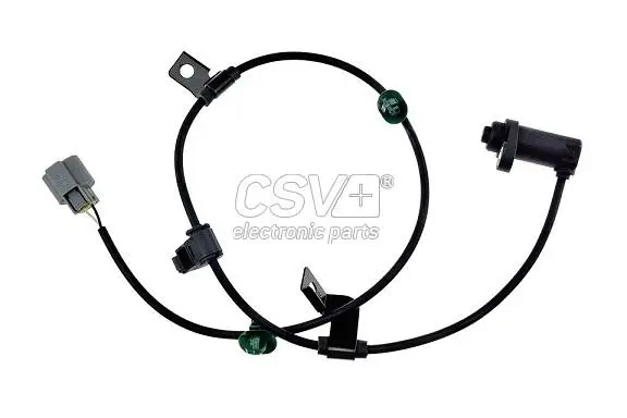 Sensor, wheel speed (CSG1037)