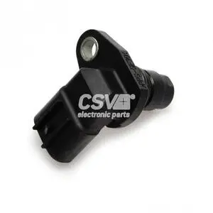 Sensor, crankshaft pulse (CSR3264)