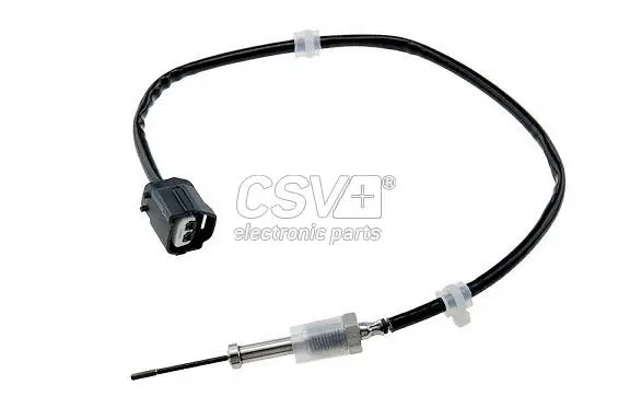 Sensor, exhaust gas temperature (CST1072)