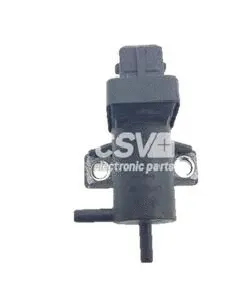 Pressure Converter, exhaust control (CEV4857)