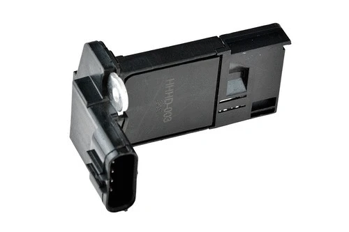 Mass Air Flow Sensor (CSM6872)