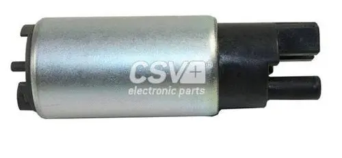 Fuel Pump (CBC7460)