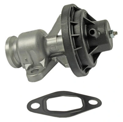 EGR Valve (CGR4716)