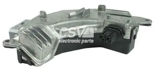 Regulator, interior blower (CRV6016)