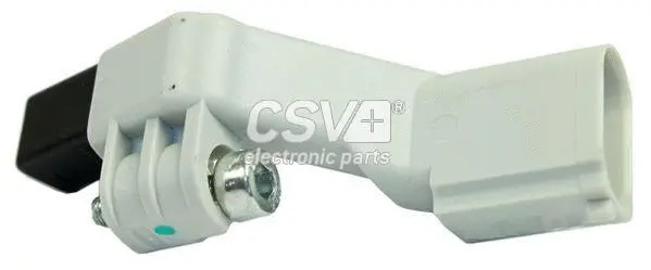 Sensor, crankshaft pulse (CSR9384)