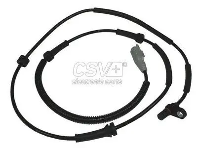 Sensor, wheel speed (CSG9882)