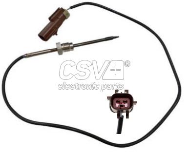Sensor, exhaust gas temperature (CST1023)