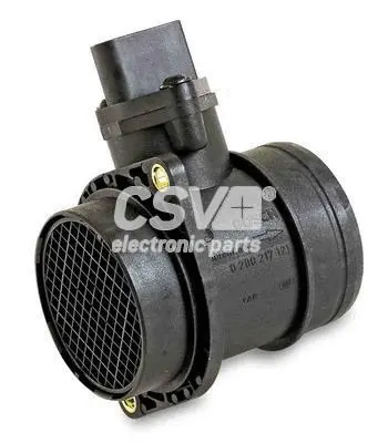 Mass Air Flow Sensor (CSM6636)
