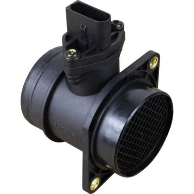 Mass Air Flow Sensor (CSM6665)
