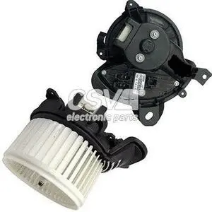 Interior Blower (CVH2094)