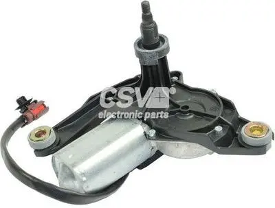 Wiper Motor (CML0167)