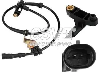 Sensor, wheel speed (CSG1399C)