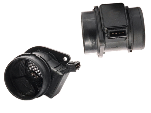Mass Air Flow Sensor (CSM6602)