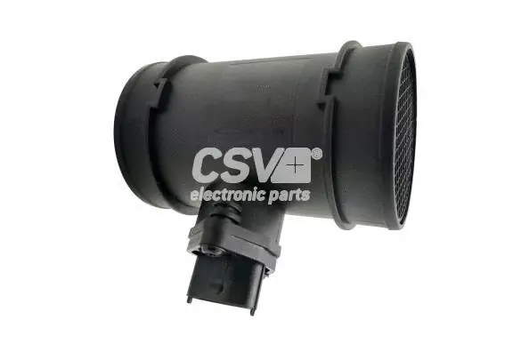 Mass Air Flow Sensor (CSM6709C)