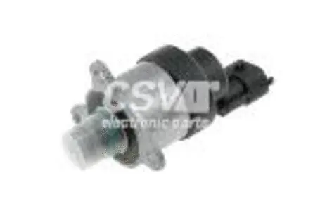 Control Valve, fuel quantity (common rail system) (CVC3087)