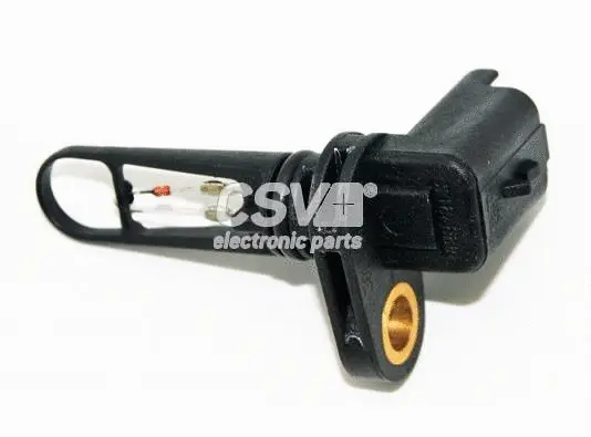 Sensor, intake air temperature (CST9451)
