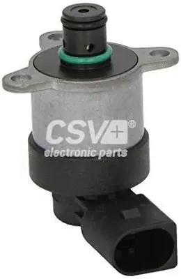 Control Valve, fuel quantity (common rail system) (CVC3094)