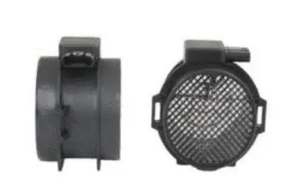 Mass Air Flow Sensor (CSM6798)