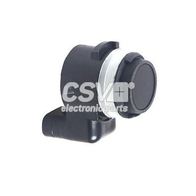 Sensor, parking distance control (CSA5603)