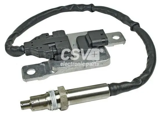NOx Sensor, NOx catalytic converter (CNO3061)