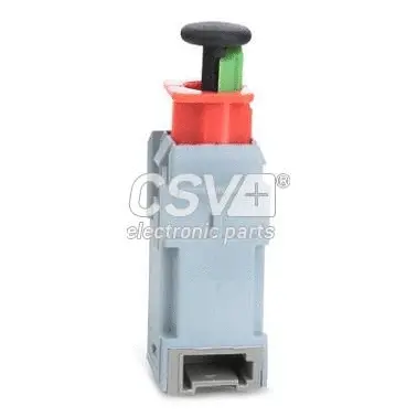 Stop Light Switch (CIL0079)