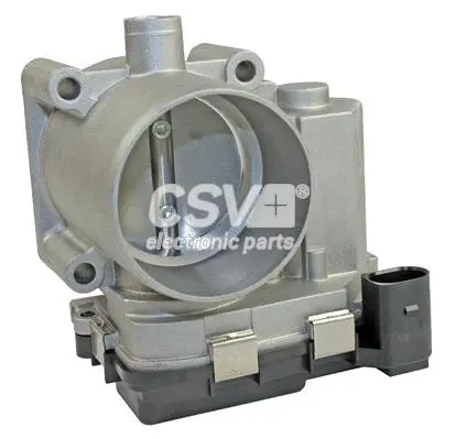 Throttle Body (CCM8183)